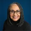 Joy Miller