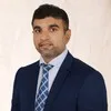 Shiraz Fouzdeen