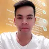 Jay Aguilar