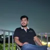 Rahul Tiwari