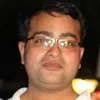 NITIN AGGARWAL