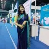Puja Dey