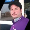 Shankar Mallav