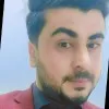 Muhammad Bilal