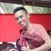 Mohamad Eko Nugroho