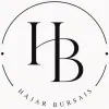Hajar Bursais