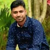 BISWAJIT DAS