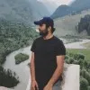 Zaid Bhat