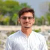 Abdul Basit