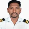 Gunalan