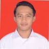 RIO ANGGA PRAKOSO ANGGA