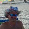 Mark Powers