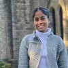 Nardeep Kaur