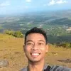 Desiyanto Tri Prasojo