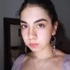 Noelia Velasquez