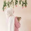 Fatima Abu zahrh