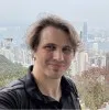 Alex Roman