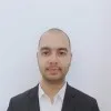 Mohammed Abdelraheem