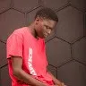 Brian Wanjala