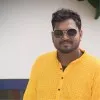 Naveen Tirumalasetty