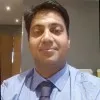 Pradeep kumar Jha
