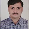 Amitkumar Kansara