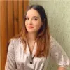 Dea Bagishvili