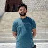 Muhammad Bilal Irshad Khan