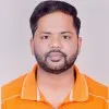 Rajnish Chauhan