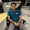 Abhijit Kadam