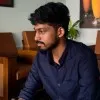 GANESH