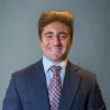 Christopher LaBella