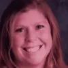 Rebecca Stoddard