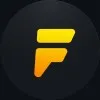 Farish Fab