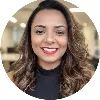 Ericka Karine