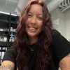 Emma OBrien
