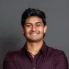 Aditya Narayanan