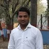 Manesh Devade