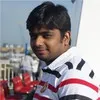 Parshu Reddy