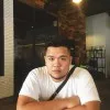 Robert Jose Evangelista