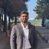 shariq saleem ahmed