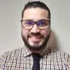Rudy Campos Badilla