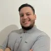José Vitor Araujo Lima