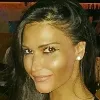 Marija Tomasevic