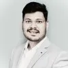 Harish Lad