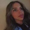 Sara Alsulaiteen