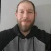 Derik Zacharias