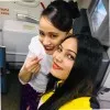 Srishti Saxena