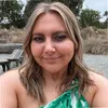 Victoria Clarke