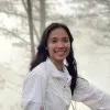 Sathya Patricia Baltazar